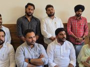 कुरुक्षेत्र में ‘एक राष्ट्र, एक चुनाव’ पर 8 अक्टूबर को होगा महत्वपूर्ण विचार-विमर्श