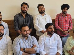 कुरुक्षेत्र में ‘एक राष्ट्र, एक चुनाव’ पर 8 अक्टूबर को होगा महत्वपूर्ण विचार-विमर्श