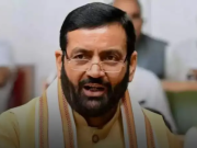 हरियाणा सरकार का बड़ा फैसला : 10 साल पुराने डीजल वाहन होंगे बंद