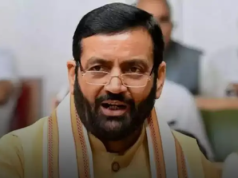 हरियाणा सरकार का बड़ा फैसला : 10 साल पुराने डीजल वाहन होंगे बंद