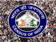 हरियाणा में डिजिटल जनगणना की शुरुआत, पायलट प्रोजेक्ट में 3 जिले शामिल