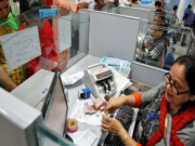 हरियाणा में महिलाएं रात की शिफ्ट में काम कर सकेंगी