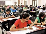 हरियाणा में 9वीं से 12वीं कक्षा की अर्द्धवार्षिक परीक्षाओं के लिए महत्वपूर्ण निर्देश