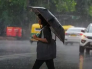 हरियाणा में मौसम ने बदला मिजाज, पश्चिमी विक्षोभ से बढ़ी ठंडक
