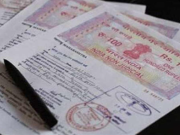 फरीदाबाद जिले में एक नवंबर से बंद होगा कागजी रजिस्ट्री सिस्टम