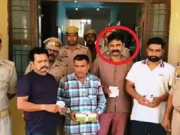 कुरुक्षेत्र एएसआई गिरफ्तार : अफीम तस्करी का खुलासा