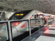 केंद्र सरकार का बड़ा फैसला फरीदाबाद से जेवर एयरपोर्ट तक मेट्रो मंजूर