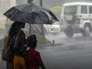 हरियाणा में बदलता मौसम और बढ़ता प्रदूषण: कई शहर रेड जोन में पहुंचे