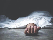 गन्नौर पंचायत सदस्य ने दहेज प्रताड़ना से तंग होकर की आत्महत्या