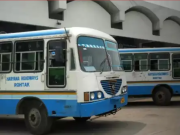 फतेहाबाद रोडवेज डिपो में अप्रेंटिस भर्ती शुरू, 3 नवंबर तक करें आवेदन