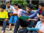 CET-2025 ग्रुप-सी अंतिम तारीख पास, जल्द आवेदन सुधारें