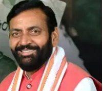 एशियन यूथ गेम्स में कबड्डी में स्वर्ण जीतने वाले हरियाणा के खिलाड़ियों का मुख्यमंत्री ने किया अभिनंदन