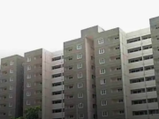 हरियाणा में भवन निर्माण नियमों में बड़ा बदलाव, प्रक्रिया हुई पारदर्शी