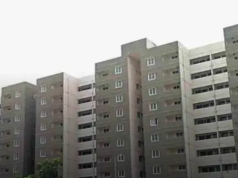 हरियाणा में भवन निर्माण नियमों में बड़ा बदलाव, प्रक्रिया हुई पारदर्शी