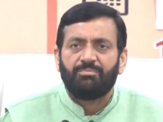 हरियाणा में भूमिहीन परिवारों को मिलेगा पक्का आशियाना, 100 गज के प्लाट जल्द होंगे आवंटित: सीएम