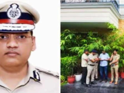 हरियाणा पुलिस में हलचल, IPS वाई पूरण कुमार का खुलासा