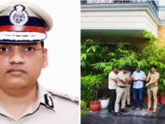 हरियाणा पुलिस में हलचल, IPS वाई पूरण कुमार का खुलासा