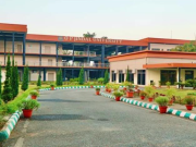 ओपी जिंदल यूनिवर्सिटी पर ऑनर्स डिग्री में धोखाधड़ी का आरोप