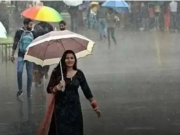हरियाणा में प्रदूषण बढ़ा, दीपावली बाद बदला मौसम