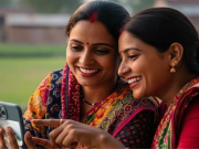 महिलाओं की सुरक्षा के लिए हरियाणा में ड्राइविंग प्रशिक्षण योजना
