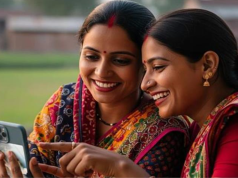 महिलाओं की सुरक्षा के लिए हरियाणा में ड्राइविंग प्रशिक्षण योजना