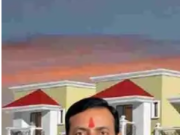 मुख्यमंत्री ग्रामीण आवास योजना-2: लाभार्थियों को मिलेगा आर्थिक सहयोग भी