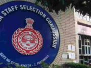 HSSC ने CET ग्रुप C परीक्षा के अभ्यर्थियों के लिए करेक्शन पोर्टल खोला