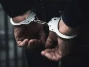 नारायणगढ़ पुलिस ने 102 ग्राम अफीम के साथ आरोपी को दबोचा