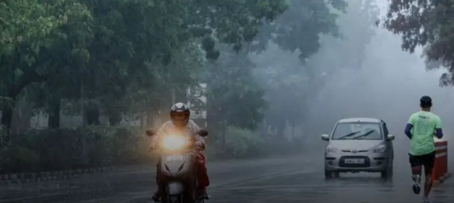 Screenshot_8