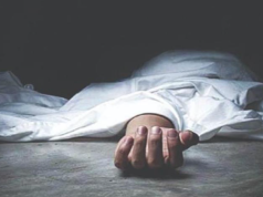 अमेरिका में करनाल के प्रदीप की गोली लगने से मौत — रिटायर्ड फौजी ने की फायरिंग, खुद को भी मारी गोली