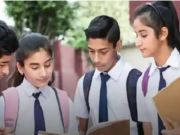 हरियाणा सरकार निजी स्कूलों को राहत देने की तैयारी में, कई मांगों पर विचार