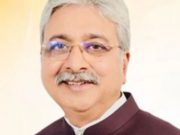 भ्रष्टाचार मामले में हरियाणा कांग्रेस प्रदेशाध्यक्ष पर बड़ा झटका