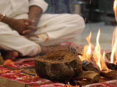 विदेशों में मारे गए भारतीयों और फौजियों की आत्मिक शांति के लिए होगा शांति महायज्ञ