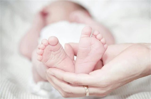 2025_11image_18_04_260527045baby