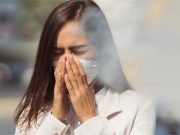फरीदाबाद में AQI 508 पहुंचा, हरियाणा की हवा बनी जानलेवा