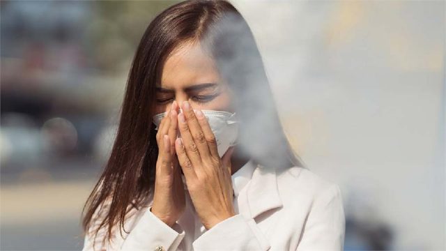 2025_2image_11_01_551540440airpollution