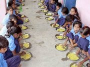 हरियाणा में मिड-डे-मील की सप्लाई चेन बदली, एग्रो इंडस्ट्रीज संभालेगी पूरा जिम्मा
