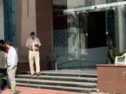 मोनाड विश्वविद्यालय घोटाला: ईडी की तीसरे दिन 16 ठिकानों पर छापेमारी