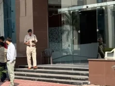 मोनाड विश्वविद्यालय घोटाला: ईडी की तीसरे दिन 16 ठिकानों पर छापेमारी