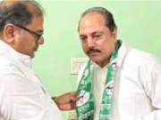 हरियाणा राजनीति में बड़ा बदलाव, कुलदीप कटारिया इनेलो में शामिल
