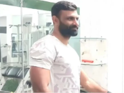 रेवाड़ी में शादी समारोह में हवाई फायरिंग रोकने पर युवक की गोली मारकर हत्या