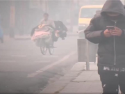 हरियाणा में बढ़ी सर्दी की दस्तक, कैथल रहा सबसे ठंडा जिला; तापमान 5.5°C दर्ज