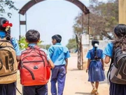 सरकारी स्कूलों के छात्रों को फिर मिलेगी टैब सुविधा, अब हर महीने 30GB डेटा मुफ्त