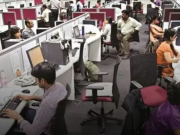 हरियाणा सरकार का बड़ा फैसला, अस्थायी कर्मचारियों को मिलेगी जॉब सिक्योरिटी
