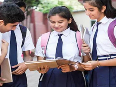 हरियाणा बोर्ड की 10वीं-12वीं परीक्षा 2026 के फॉर्म कल से ऑनलाइन, जानें पूरी प्रक्रिया