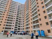 हरियाणा में फ्लैट खरीदना होगा महंगा, सरकार बढ़ा सकती है दरें 10% तक