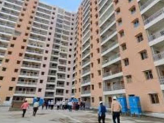 हरियाणा में फ्लैट खरीदना होगा महंगा, सरकार बढ़ा सकती है दरें 10% तक