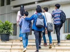 नूंह के 504 स्कूलों में डिजिटल स्क्रीनिंग, कोई बच्चा न छूटे
