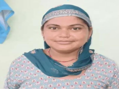 शादी में जा रहे परिवार पर हादसा, सोनीपत में मां-बेटे की मौत