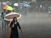 हरियाणा में सर्दी की दस्तक: तापमान में गिरावट, रातें होंगी और ठंडी